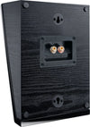 Magnat ATM 202 Noir - EasyLounge - 4