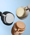 Bang Olufsen Beoplay H100 Sunset Apricot - EasyLounge - 3