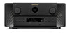 Marantz AV 20 - EasyLounge - 3