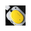 Nothing Headphone (a) Jaune - EasyLounge - 9
