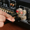 Advance Paris Link Speaker (2 x 4 m) - EasyLounge - 3