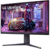 LG Electronics 32GQ850-B - EasyLounge - 5