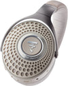 Focal Bathys Dune - EasyLounge - 11