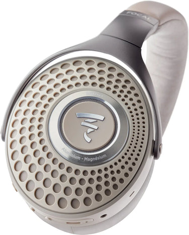 Focal Bathys Dune - EasyLounge - 11