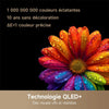 Dreame Q100 75