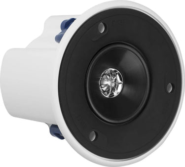 KEF Ci 100.2QR - EasyLounge - 3