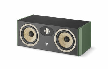 Focal Aria Evo X CC Vert