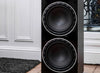 Elipson Prestige Facet 34F Noyer - EasyLounge - 17