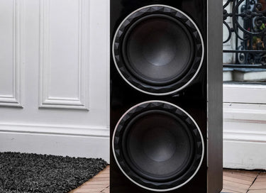 Elipson Prestige Facet 34F Noyer - EasyLounge - 17