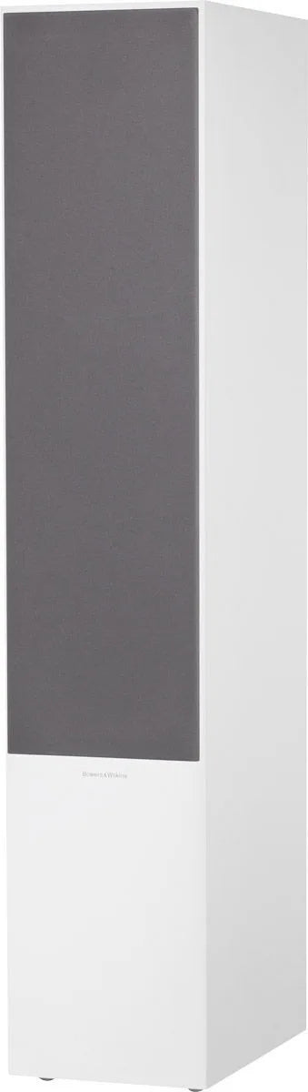 BW 703 S2 Blanc Satin - EasyLounge - 3