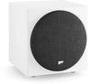 Dali Grille Mountain Grey pour Sub E-9 F - EasyLounge - 4