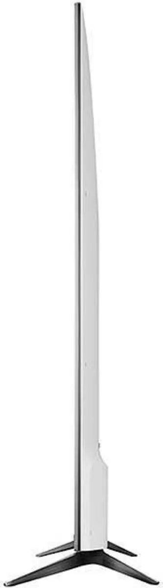 LG Electronics 55UH750V - EasyLounge - 3