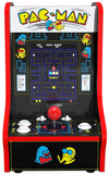 Arcade1Up Countercade Pac-Man - EasyLounge - 2
