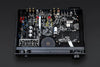 Rose RS451 Noir - EasyLounge - 14