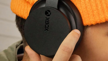 Microsoft Casque sans fil Xbox 2024 - EasyLounge - 9