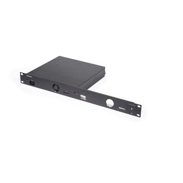 Elipson Connect 2130 XI - EasyLounge - 14