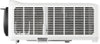 ViewSonic LS901-4K - EasyLounge - 8