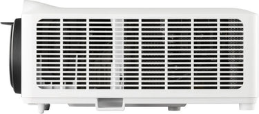 ViewSonic LS901-4K - EasyLounge - 8