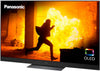 Panasonic TX-55HZ2000 - EasyLounge - 3