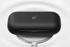 Soundcore AeroFit 2 Pro Noir - EasyLounge - 7