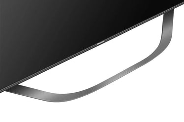 Hisense 65U7HQ - EasyLounge - 7