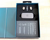 Epos GTW 270 Hybrid - EasyLounge - 7