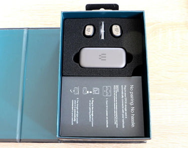 Epos GTW 270 Hybrid - EasyLounge - 7