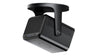 Hisense C3 - EasyLounge - 22