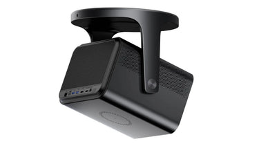Hisense C3 - EasyLounge - 22