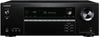 Onkyo TX-SR494 Noir - EasyLounge - 4