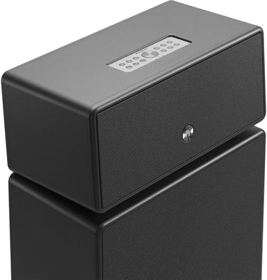 Audio Pro Drumfire MKII Noir - EasyLounge - 4