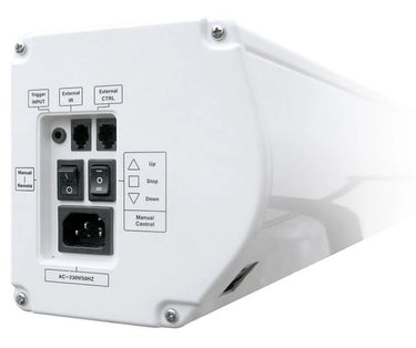 Lumene Majestic Premium 150C - EasyLounge - 4