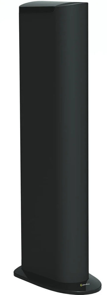 GoldenEar Technology Triton Three+ - EasyLounge - 2
