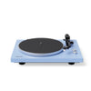 Kanto OBI3 G2 Bleu mat - EasyLounge - 9