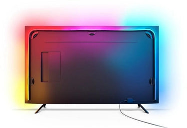 Philips Hue Play Gradient Lightstrip (75