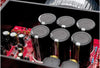 Advance Paris X-i1100 - EasyLounge - 5