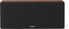 Elipson Prestige Facet II 11C Noyer - EasyLounge - 7