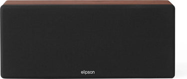 Elipson Prestige Facet II 11C Noyer - EasyLounge - 7