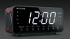Muse M-196 DWT Merisier - EasyLounge - 2
