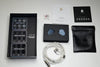 Hidizs MP145 - EasyLounge - 10