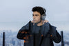 Focal Bathys MG - EasyLounge - 17