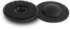 Norstone Damp 50 Noir (lot de 4) - EasyLounge - 8