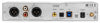 ifi Audio Neo iDSD Performance Edition - EasyLounge - 11