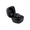 Altec Lansing NanoBuds TWS 3.0 In-Ear - EasyLounge - 8