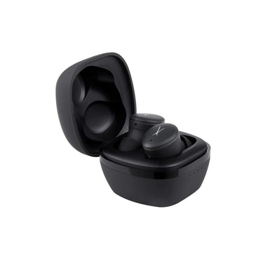 Altec Lansing NanoBuds TWS 3.0 In-Ear - EasyLounge - 8