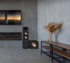 Klipsch R-101SW - EasyLounge - 20