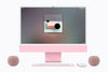 Apple Homepod Mini 2 - EasyLounge - 6