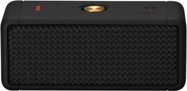 Marshall Emberton BT Noir - EasyLounge - 4