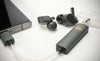 ifi Audio Go Link Max - EasyLounge - 15