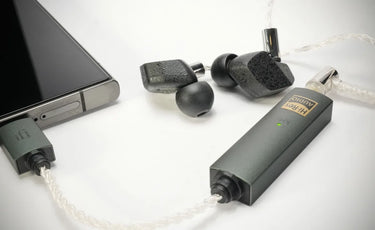 ifi Audio Go Link Max - EasyLounge - 15